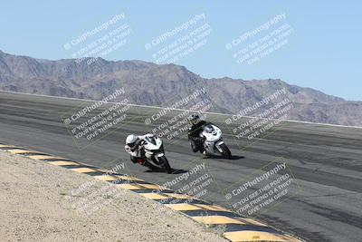 media/May-24-2025-TrackXperience (Sat) [[1cecf32909]]/Level 1/Session 2 (Bowl)/